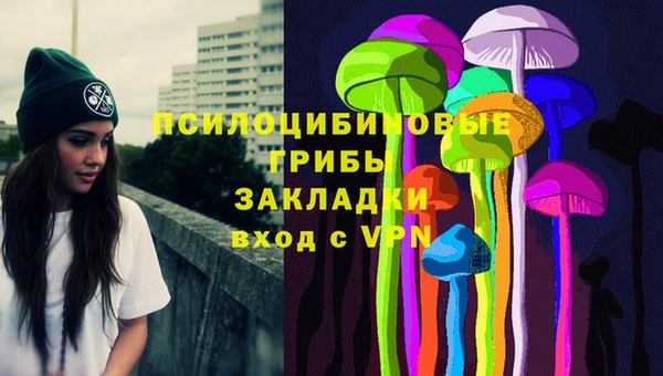 кокс Абаза